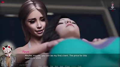 XNXX