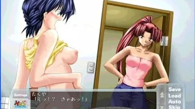 XNXX