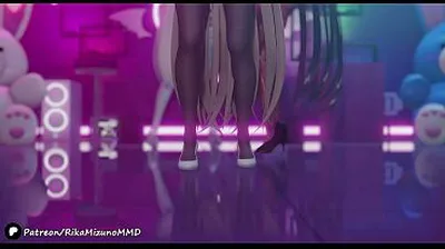 XNXX