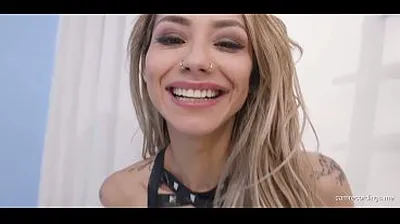 XNXX