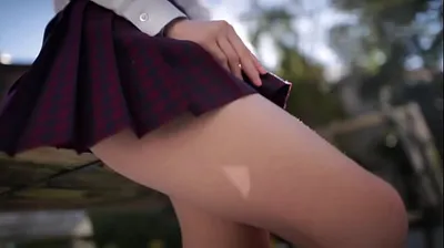 XNXX