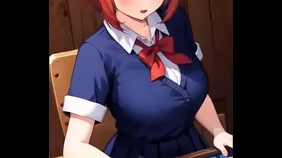 XNXX