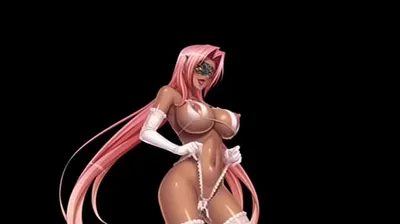 XNXX