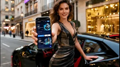 XNXX