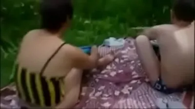 XNXX