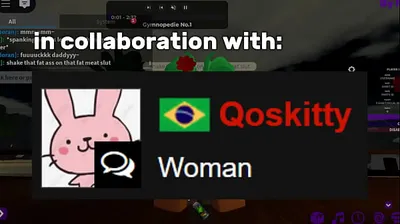 XNXX