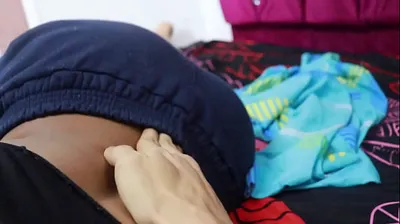 XNXX