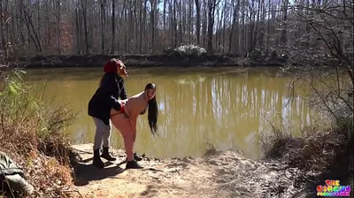 XNXX