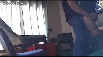 XNXX