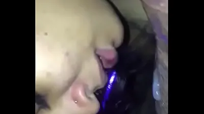 XNXX