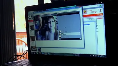 XNXX