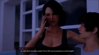 XNXX