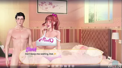 XNXX