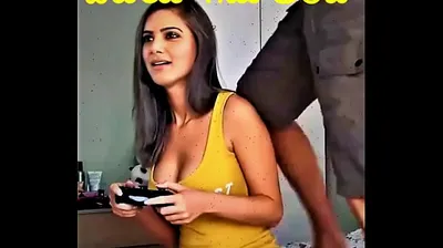 XNXX