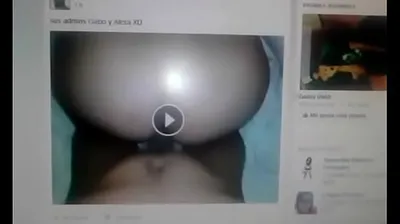 XNXX