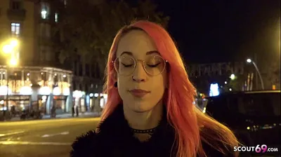 XNXX