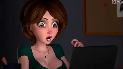XNXX