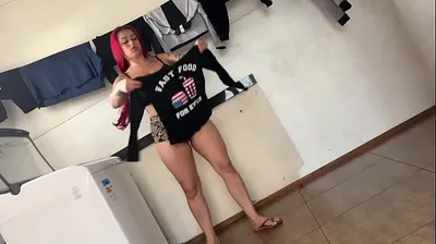 XNXX