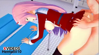 XNXX