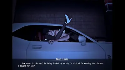 XNXX
