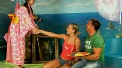 XNXX