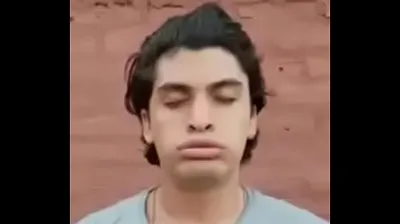 XNXX