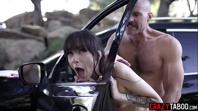 XNXX