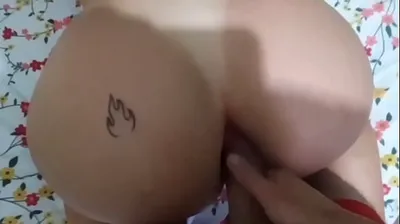 XNXX