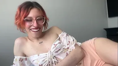 XNXX