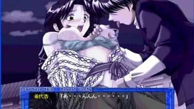 XNXX