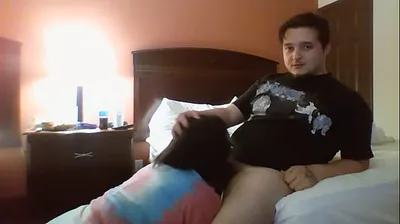 XNXX