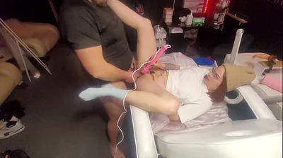 XNXX