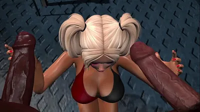XNXX