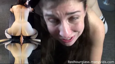 XNXX