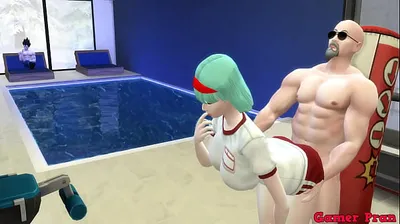 XNXX