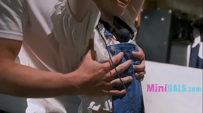 XNXX