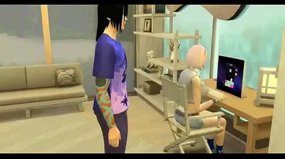XNXX