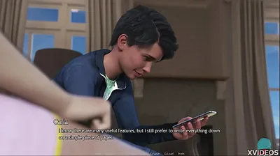 XNXX