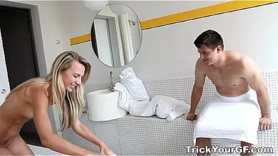 XNXX