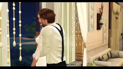 XNXX