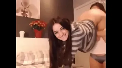 XNXX