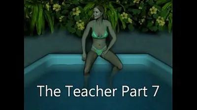 XNXX
