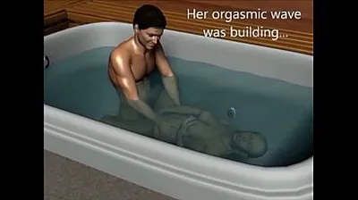 XNXX