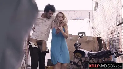 XNXX