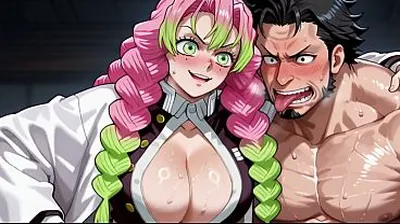 XNXX