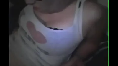 XNXX