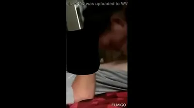 XNXX