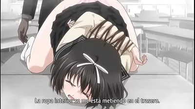 XNXX