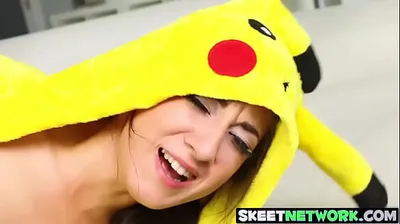 XNXX