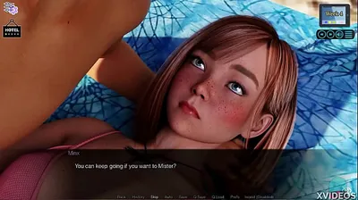 XNXX